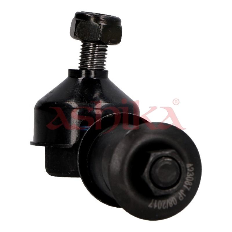 Rotule de barre de connexion ASHIKA 111-0N-N051 - Visuel 1