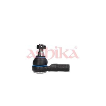 Rotule de barre de connexion ASHIKA OEM 4666005510