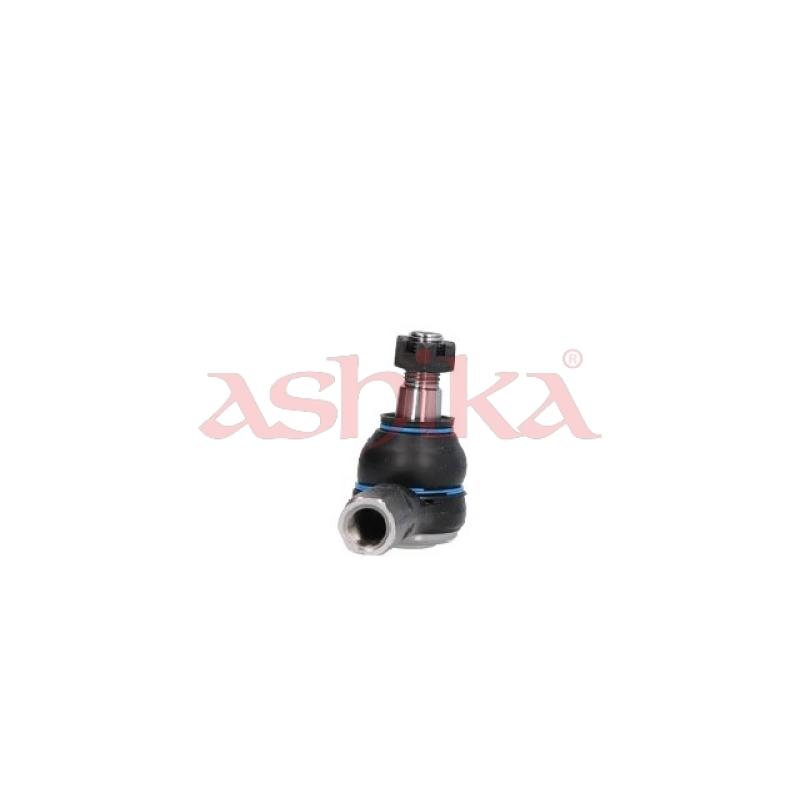 Rotule de barre de connexion ASHIKA 111-0S-S06 - Visuel 1