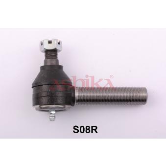 Rotule de barre de connexion avant droit ASHIKA 111-0S-S08R