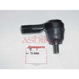 Rotule de barre de connexion ASHIKA 111-0W-D60