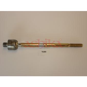 Rotule de barre de connexion ASHIKA 111-0W-D99