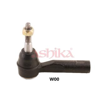 Rotule de barre de connexion ASHIKA 111-0W-W00