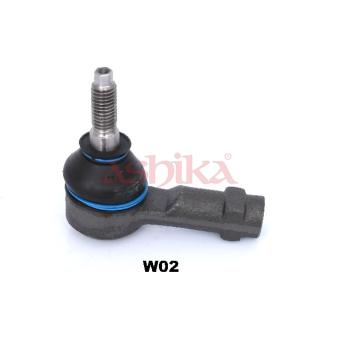 Rotule de barre de connexion ASHIKA OEM 95952936