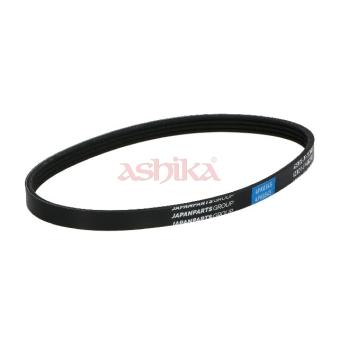 Courroie trapézoïdale à nervures ASHIKA OEM 46557132