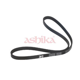 Courroie trapézoïdale à nervures ASHIKA OEM MD189473