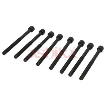 Vis de culasse ASHIKA 115-02-205 Vis de culasse ASHIKA 115-02-205