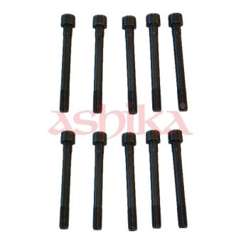 Vis de culasse ASHIKA OEM 2232126000