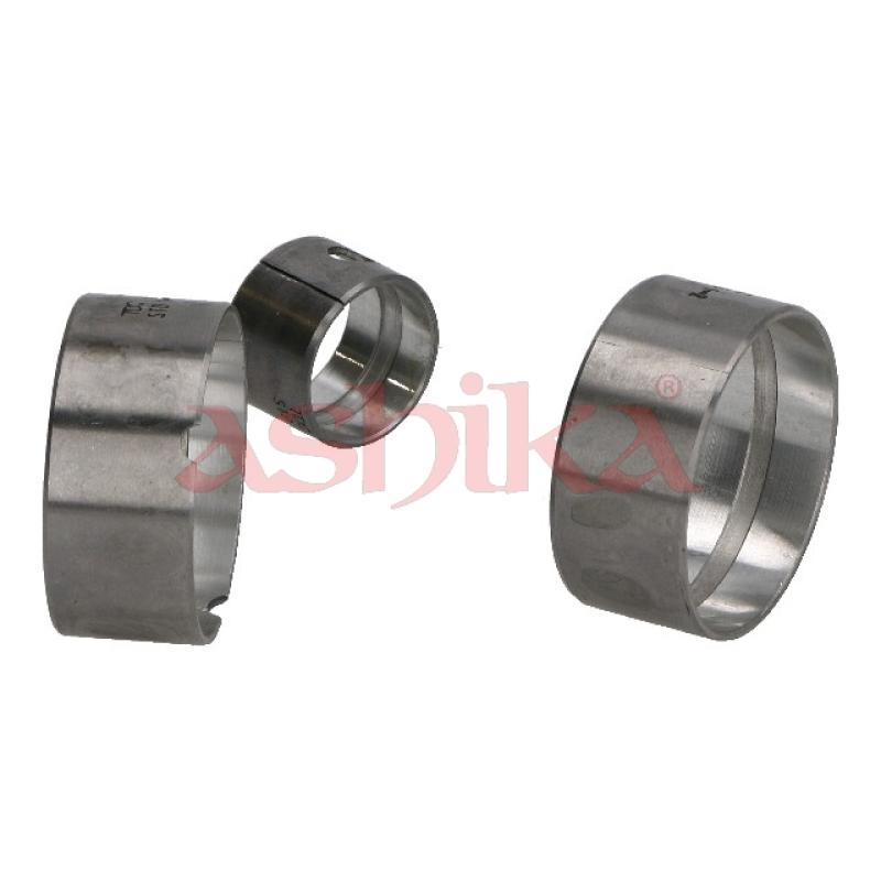 Coussinet de vilebrequin ASHIKA 116-1131A - Visuel 1