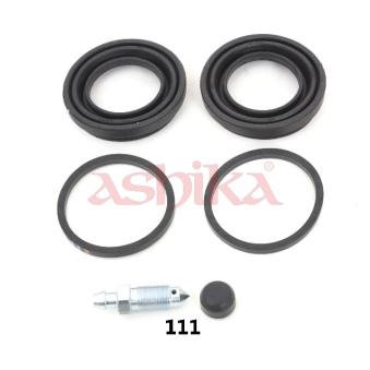 Kit de réparation, étrier de frein ASHIKA [120-01-111]