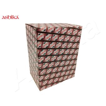 Kit de réparation, étrier de frein ASHIKA OEM 44120AG025