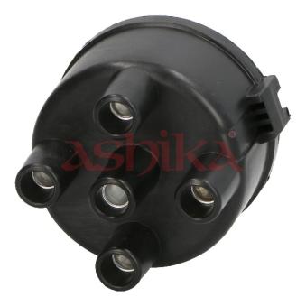 Tête d'allumeur ASHIKA OEM 2216221007