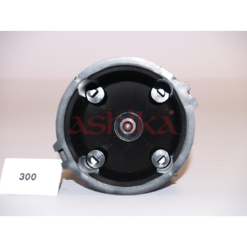 Tête d'allumeur ASHIKA 121-03-300 - Visuel 1