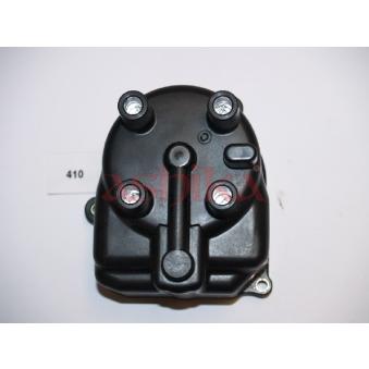 Tête d'allumeur ASHIKA [121-04-410]