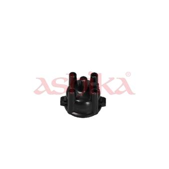 Tête d'allumeur ASHIKA OEM 3332179210