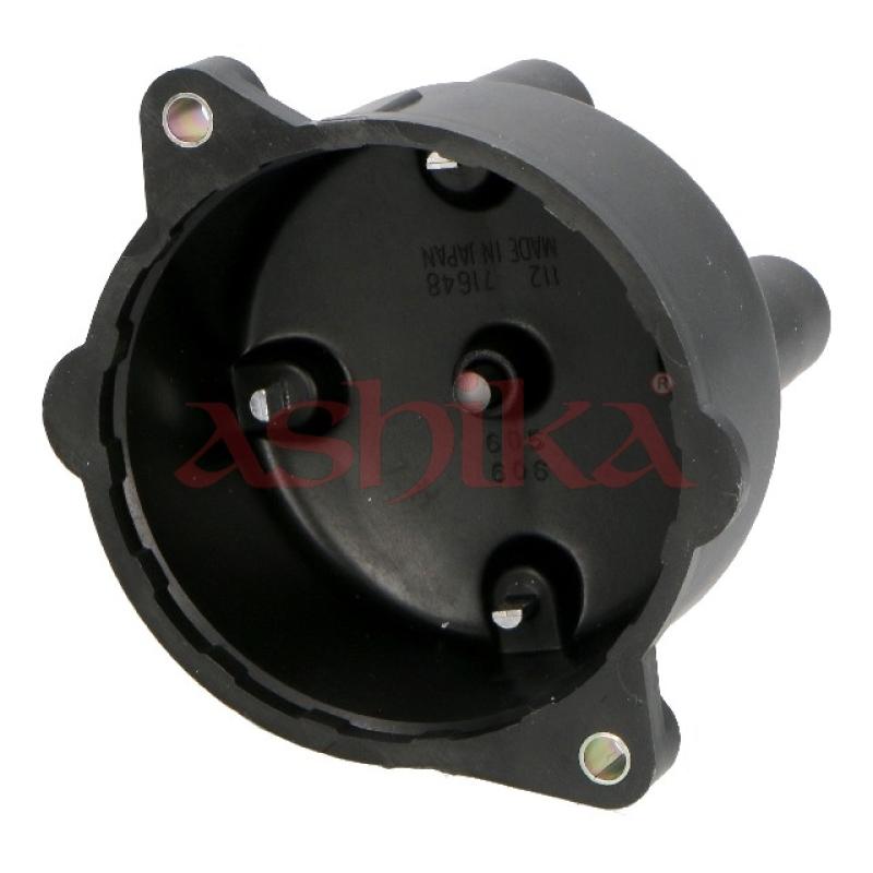 Tête d'allumeur ASHIKA 121-08-804 - Visuel 1