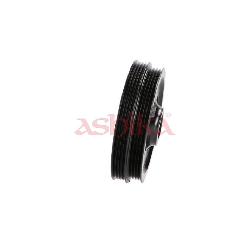 Poulie, vilebrequin ASHIKA 122-0H-H11 - Visuel 1