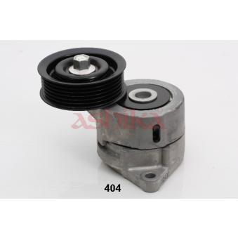 Tendeur, courroie trapézoïdale à nervures ASHIKA OEM 31170PCX003 Tendeur, courroie trapézoïdale à nervures ASHIKA OEM 31170PCX003