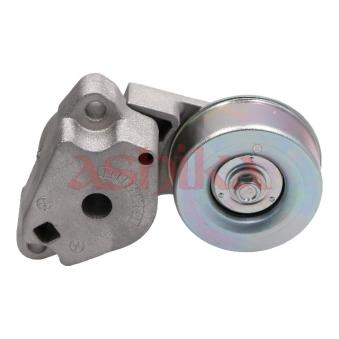 Tendeur, courroie trapézoïdale à nervures ASHIKA OEM 1345A009 Tendeur, courroie trapézoïdale à nervures ASHIKA OEM 1345A009