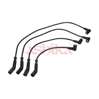 Kit de câbles d'allumage ASHIKA OEM 7742005 Kit de câbles d'allumage ASHIKA OEM 7742005