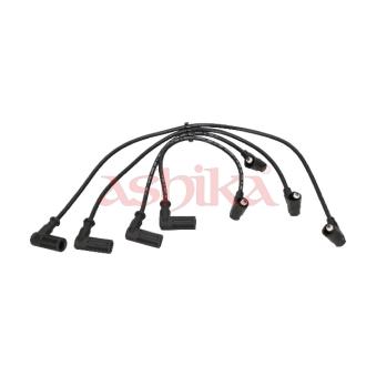 Kit de câbles d'allumage ASHIKA OEM 7785350