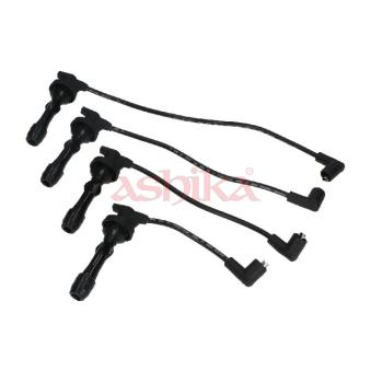 Kit de câbles d'allumage ASHIKA OEM 2742003100