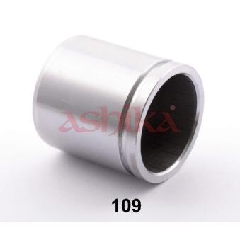 Piston, étrier de frein ASHIKA OEM 7701201985 Piston, étrier de frein ASHIKA OEM 7701201985