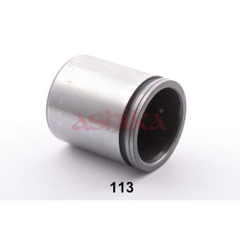 Piston, étrier de frein ASHIKA OEM 2E0615105C Piston, étrier de frein ASHIKA OEM 2E0615105C