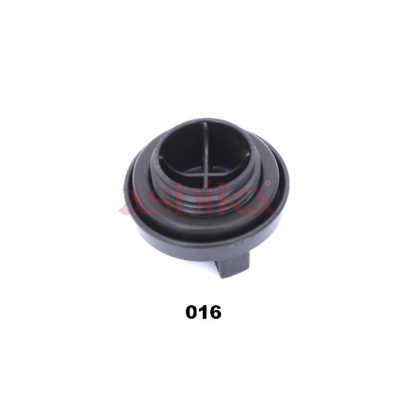 Bouchon, goulotte de remplissage d'huile ASHIKA 147-00-016 - Visuel 1