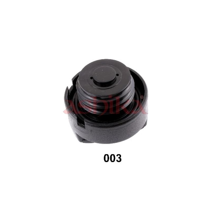 Bouchon, réservoir de carburant ASHIKA 148-00-003 - Visuel 1