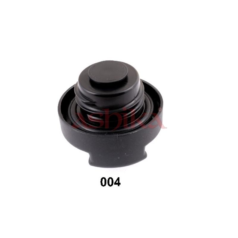 Bouchon, réservoir de carburant ASHIKA 148-00-004 - Visuel 1