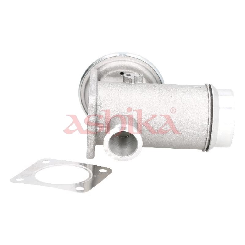 Vanne EGR ASHIKA 150-00-0101 - Visuel 1