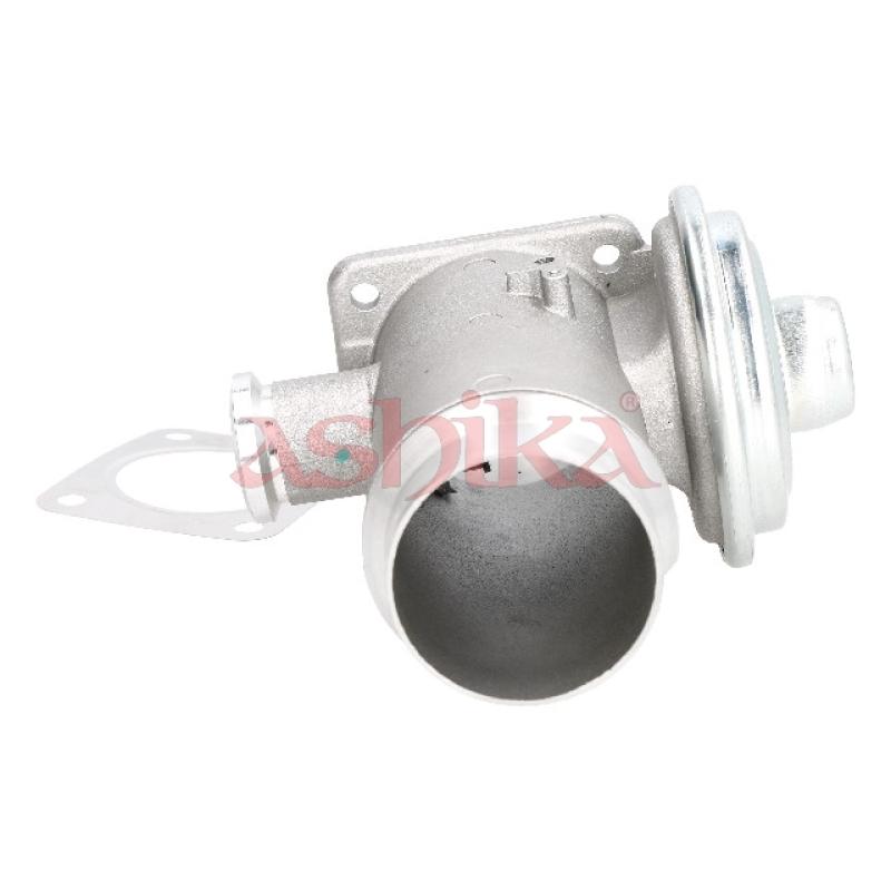 Vanne EGR ASHIKA 150-00-0101 - Visuel 2