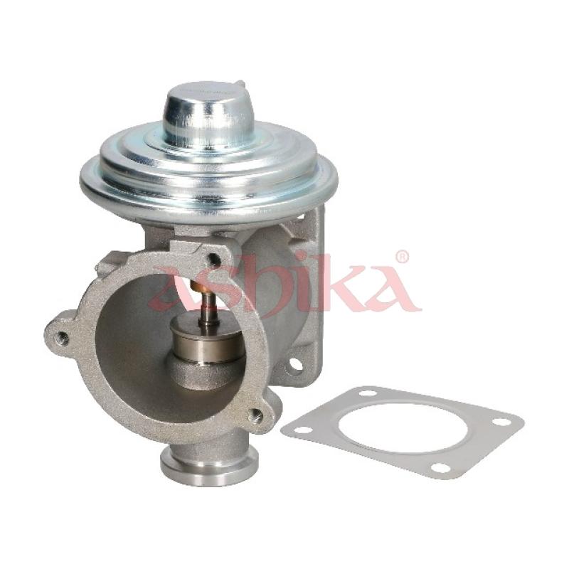 Vanne EGR ASHIKA 150-00-0102 - Visuel 1