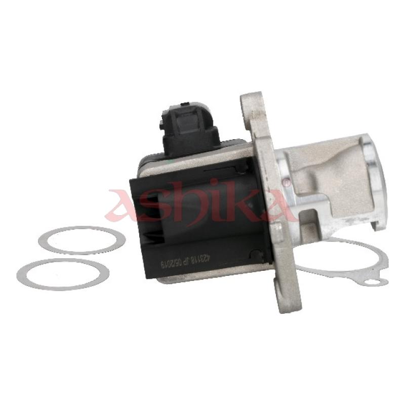 Vanne EGR ASHIKA 150-00-0200 - Visuel 2