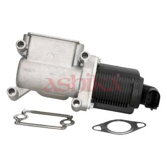 Vanne EGR ASHIKA 150-00-0210