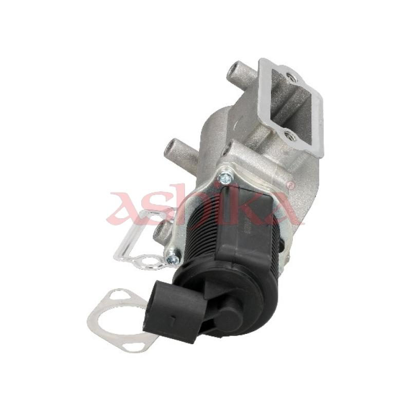 Vanne EGR ASHIKA 150-00-0210 - Visuel 1