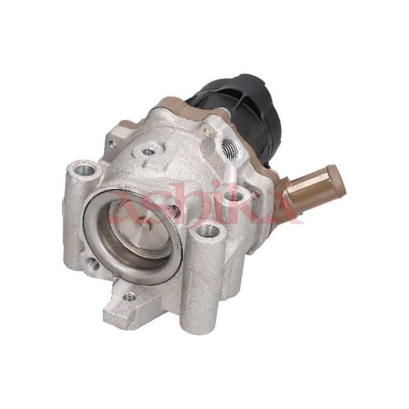 Vanne EGR ASHIKA 150-00-0212 - Visuel 1