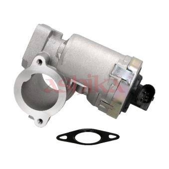 Vanne EGR ASHIKA [150-00-0300]