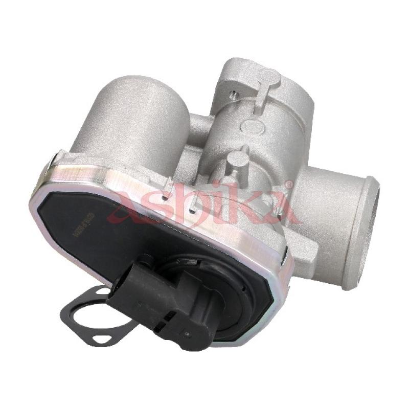 Vanne EGR ASHIKA 150-00-0300 - Visuel 1