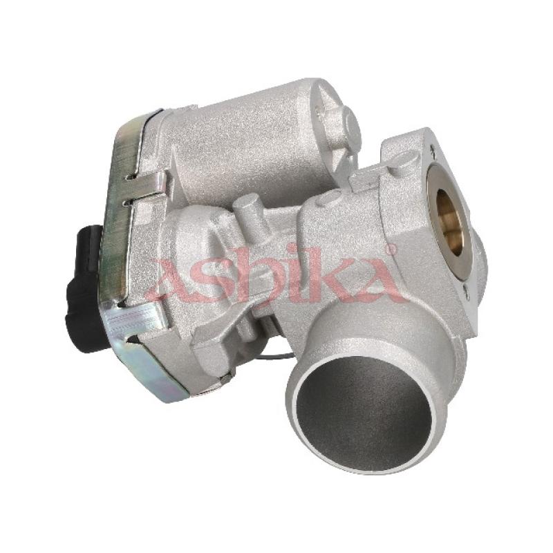 Vanne EGR ASHIKA 150-00-0300 - Visuel 2