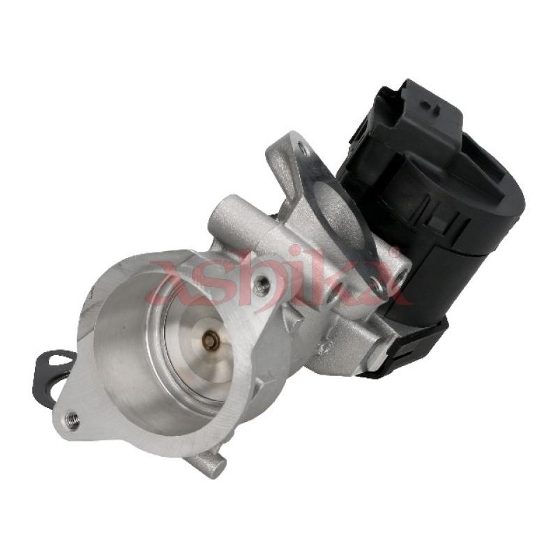 Vanne EGR ASHIKA 150-00-0302 - Visuel 1