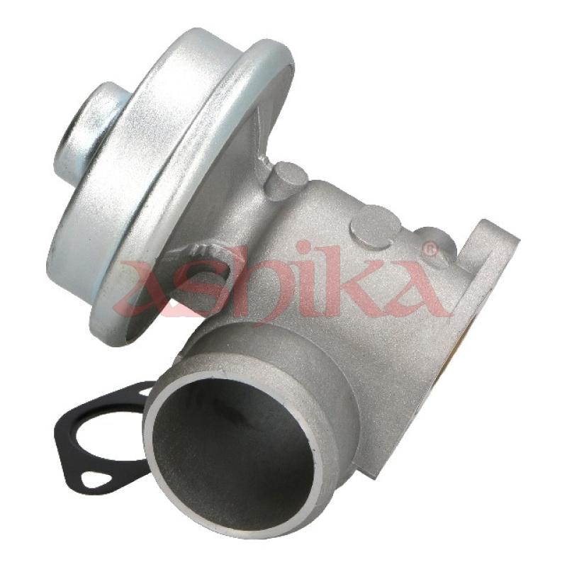 Vanne EGR ASHIKA 150-00-0304 - Visuel 1