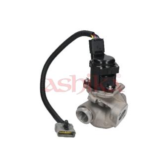Vanne EGR ASHIKA OEM 9651839180