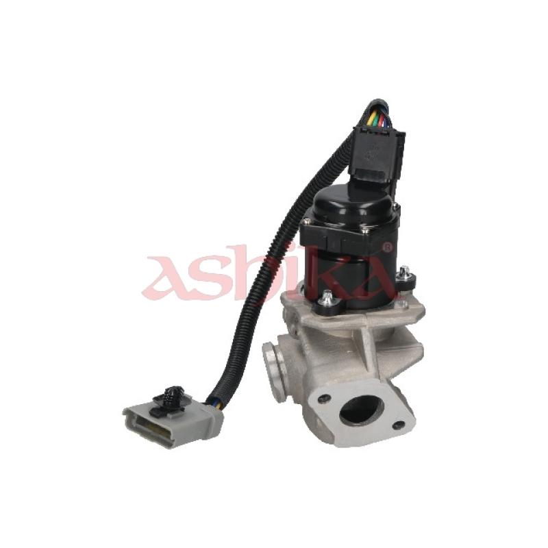 Vanne EGR ASHIKA 150-00-0306 - Visuel 1