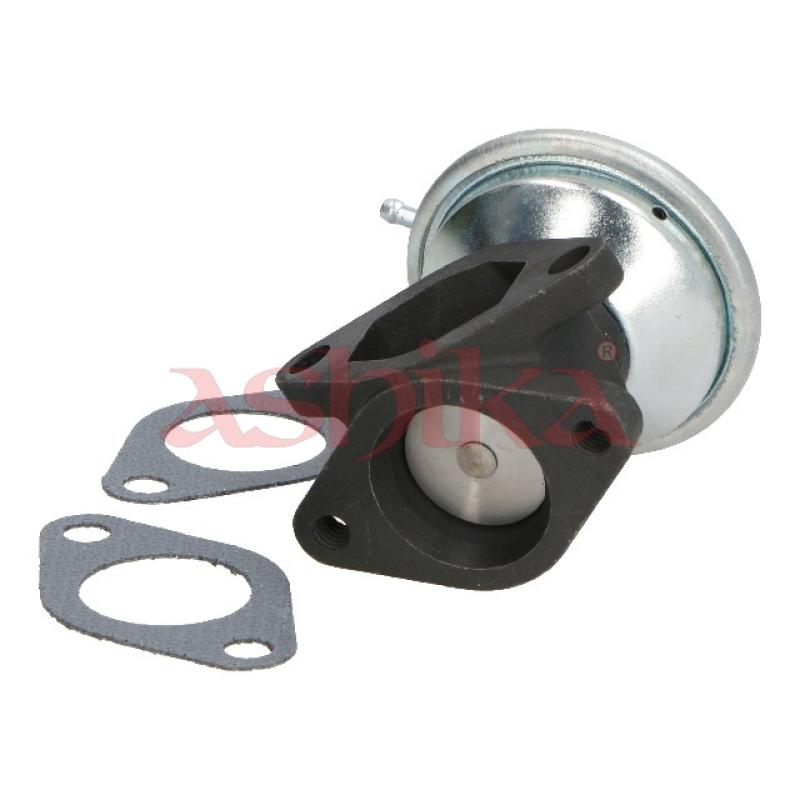 Vanne EGR ASHIKA 150-00-0310 - Visuel 1