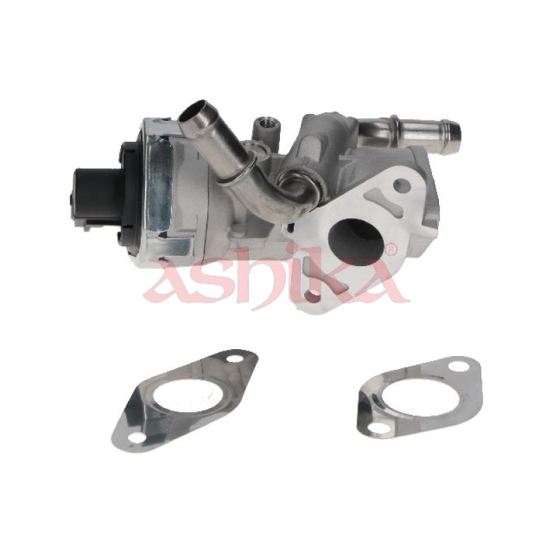 Vanne EGR ASHIKA 150-00-0313 - Visuel 1