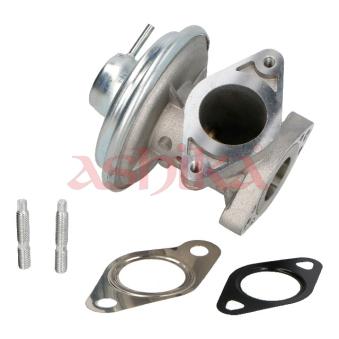 Vanne EGR ASHIKA OEM 1S7Q9D475AE Vanne EGR ASHIKA OEM 1S7Q9D475AE