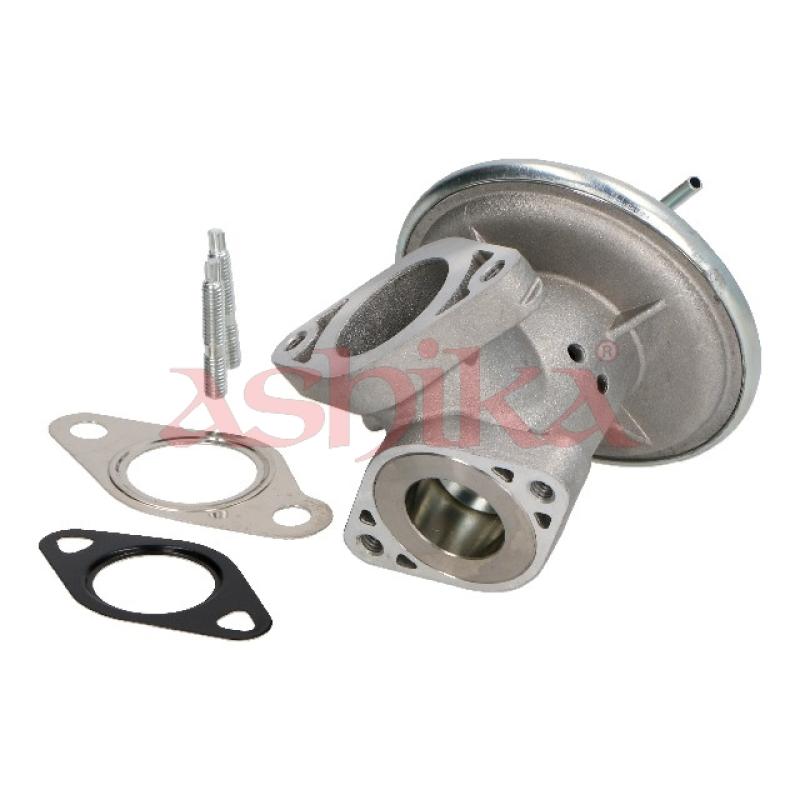 Vanne EGR ASHIKA 150-00-0316 - Visuel 1