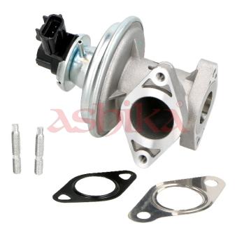 Vanne EGR ASHIKA OEM 1198145 Vanne EGR ASHIKA OEM 1198145